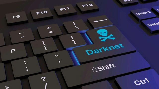 Хакеры продают базу данных 21 млн. пользователей бесплатных VPN-сервисов Android