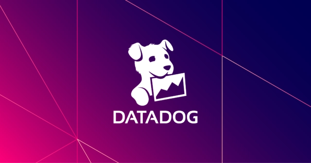 Datadog: 46% организаций имеет неуправляемые долгосрочные облачные учётные данные