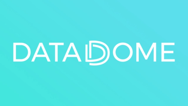 DataDome: 65% веб-сайтов не защищены от самых простых атак ботов