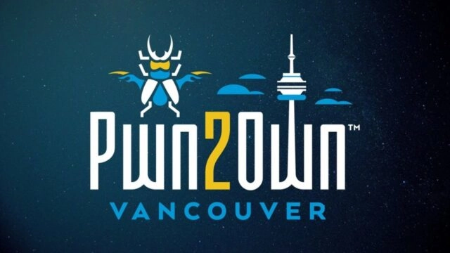 Участники конкурса Pwn2Own 2021 заработали 440 000 долларов за взлом продуктов Microsoft