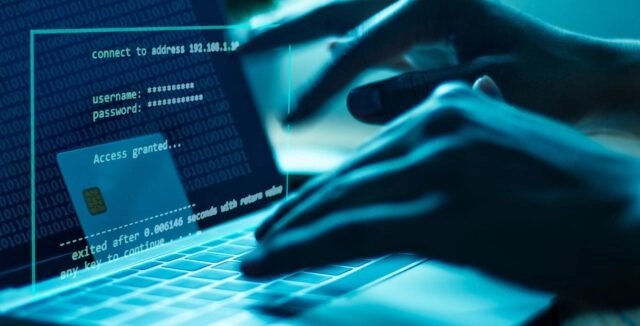 Учетные данные от 1,3 млн. RDP-серверов опубликовали на хакерской торговой площадке UAS