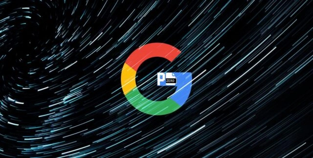 Хакеры использовали 11 уязвимостей нулевого дня при проведении атак на пользователей Windows, iOS, Android