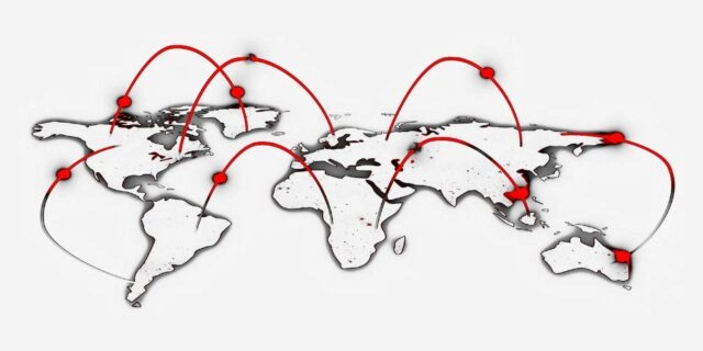 Киберпреступники начали использовать серверы DTLS для усиления DDoS-атак