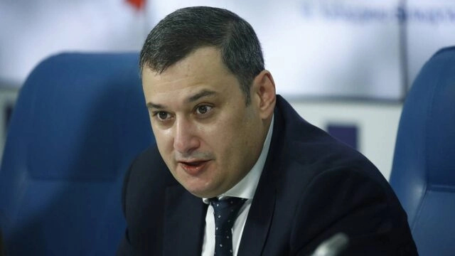 В Госдуме РФ предложили создать отечественный аналог YouTube