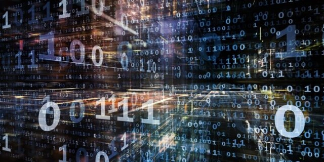 Развитие информационных угроз в третьем квартале 2021 года