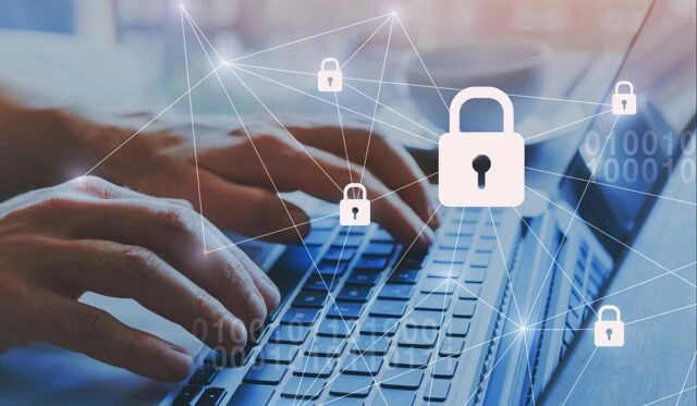 Эксперт по кибербезопасности взломал внутренние системы 35 крупных технологических компаний