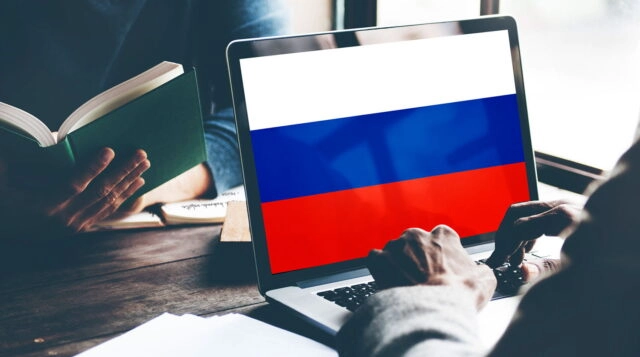 В Минцифры решили разъяснить порядок включения софта в реестр отечественного ПО