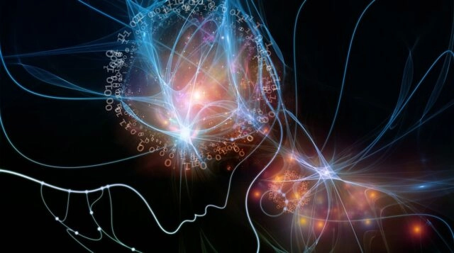 Вебинар: 171Искусственный интеллект (ИИ) и машинное обучение187