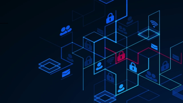 Конференция 171DevSecOps 4. Инструменты управления процессом безопасной разработки187