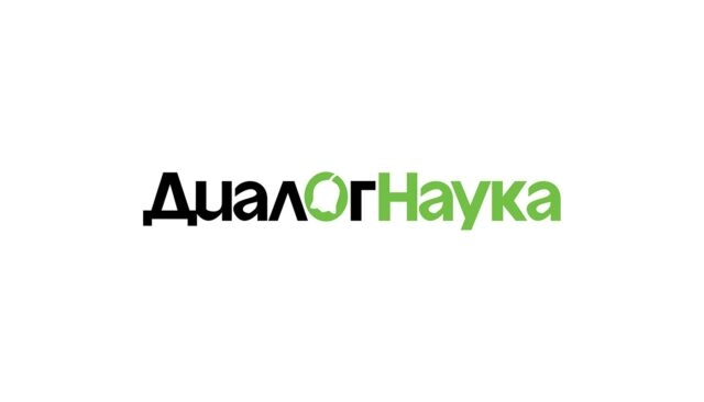 Вебинар: 171Новости из мира APT. Что нового предлагают разработчики Anti-APT решений?187