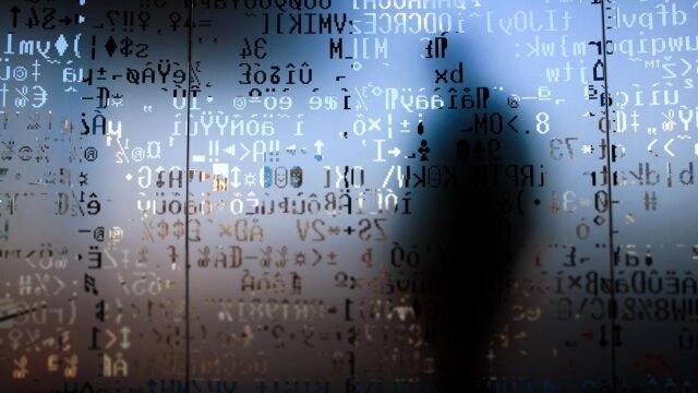 Найден хакер, который заработал более 1,5 млн. долларов на продаже доступа к корпоративным сетям