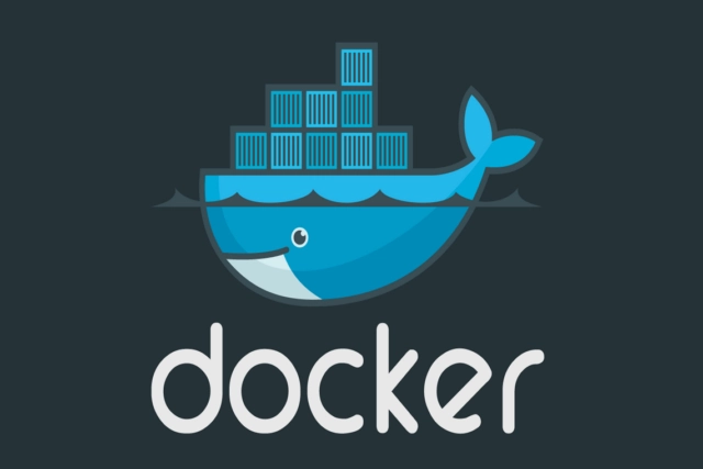 Docker для пентестинга: Pentesting Framework