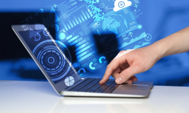 Обход защиты: скрытие артефактов