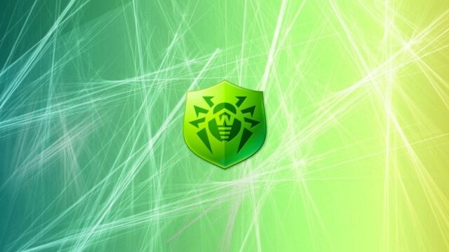 Вебинар: 171Bирусозависимый компьютерный инцидент: куда бежать?187