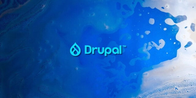 Разработчики Drupal выпустили экстренное обновление для устранения критической уязвимости