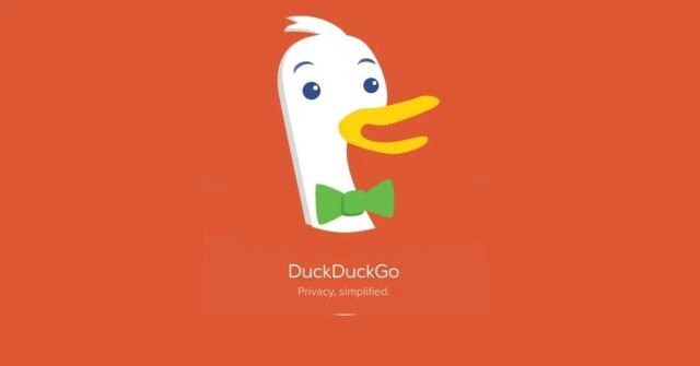 Ориентированная на конфиденциальность поисковая система DuckDuckGo стремительно развивается