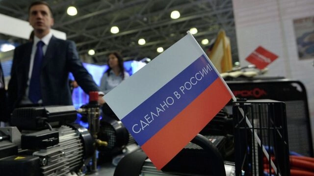 Переход на российское ПО и оборудование затруднён маленьким отечественным рынком средств защиты