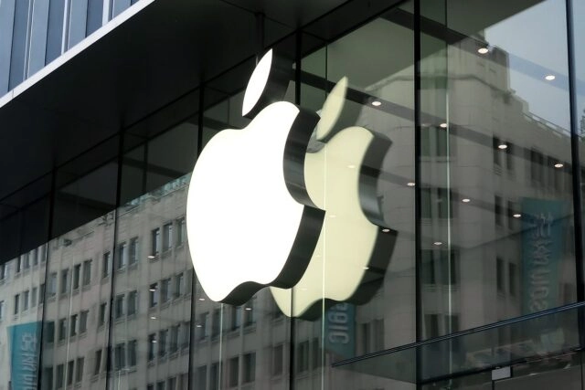 Apple: мы не предоставим властям США постоянный доступ к устройствам пользователей