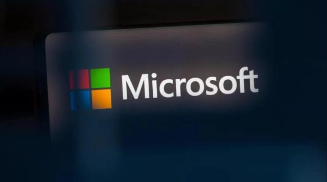 Microsoft получит от властей США 150 млн. долларов на кибербезопасность