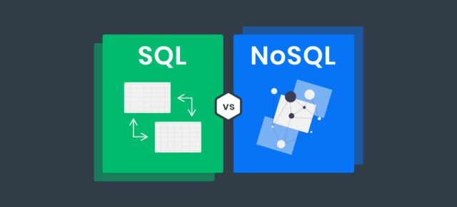 SQL и NoSQL инъекции: подробный разбор и анализ