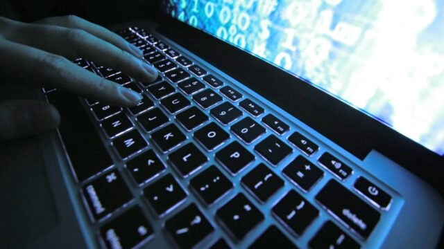 Лаборатория Касперского: только 20% российских компаний рассказывают о произошедших утечках данных