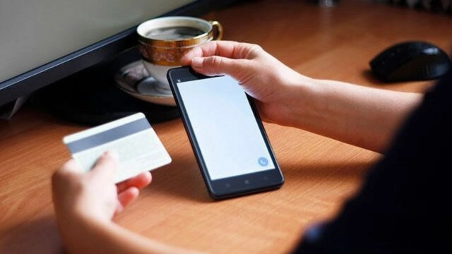 Количество киберпреступлений в России выросло на 70%