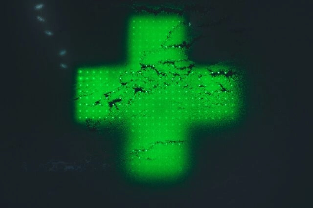 InfoWatch: утечки данных в здравоохранении сокращаются в мире, но сохраняют серьёзные последствия для России в первом полугодии 2025 года