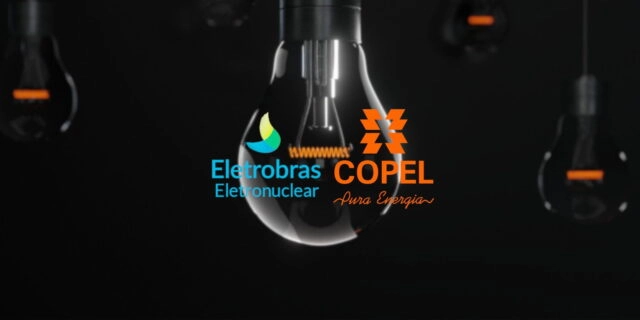 Крупные энергетические компании Eletrobras и Copel подверглись атакам программ-вымогателей