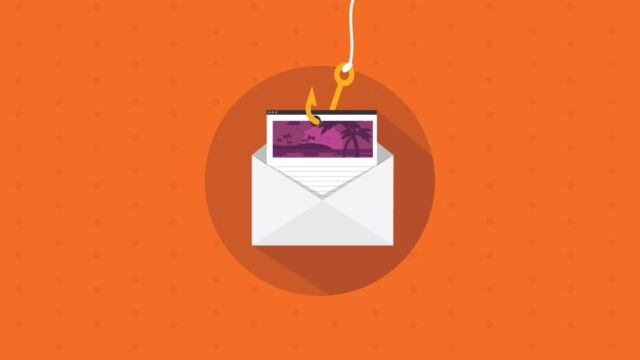 В 2020 г. было проведено 33 015 фишинговых атак, имеющих государственное финансирование