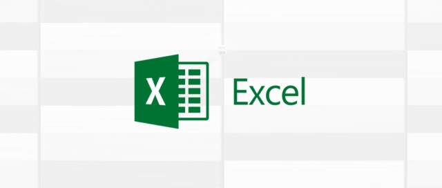 Созданные с помощью библиотеки .NET документы Excel обходят проверки безопасности