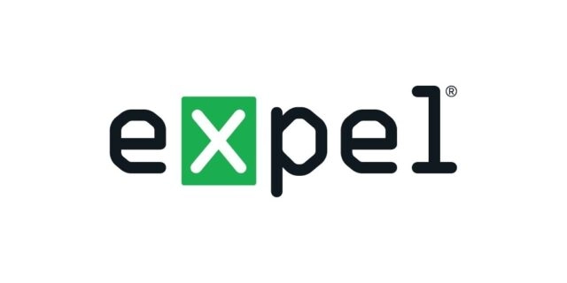 Expel: 64% всех инцидентов ИБ были связаны с использованием личных данных