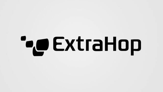 Extrahop: атакованные программами-вымогателями компании платят в среднем по 2,5 млн долларов в качестве выкупа