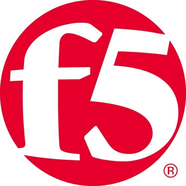 Вебинар от F5 171Обеспечение доступа к небезопасным приложениям187