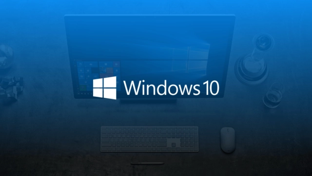 В Microsoft объявили о выпуске бесплатной программы для восстановления файлов