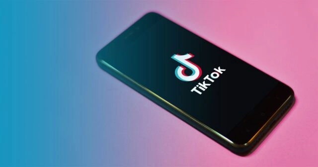TikTok оштрафован на 750 тыс. евро за нарушение конфиденциальности детей