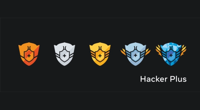 Facebook запускает программу по поиску уязвимостей Hacker Plus