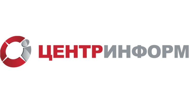 VII ежегодная конференция Защита информации: на шаг впереди