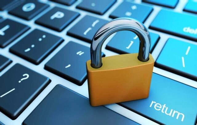 Стоимость инсайда достигает миллионов: почему Верный перешел на СёрчИнформ КИБ