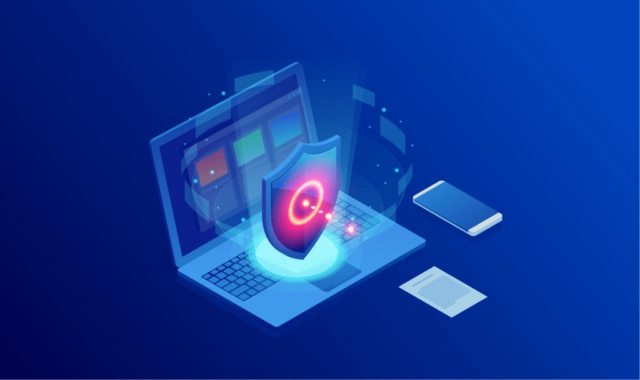 9 популярных сканеров безопасности контейнеров для поиска уязвимостей