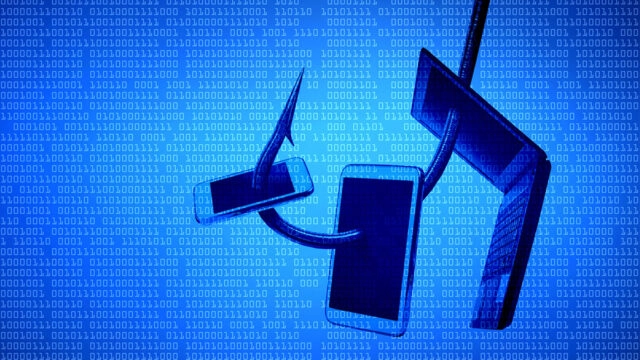 Infosecurity расширяет сотрудничество с регуляторами в области борьбы с фишингом