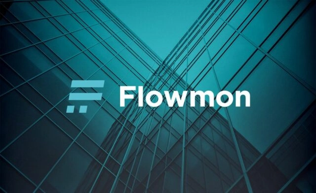 Вебинар 171Как обеспечить максимальный уровень безопасности и производительности сети и приложений?187