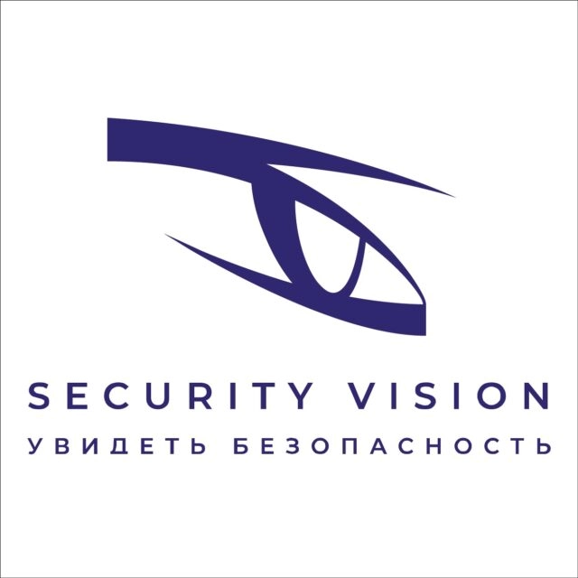 Security Vision модернизировал мониторинг и управление информационной безопасностью в Центре спортивной подготовки сборных команд России