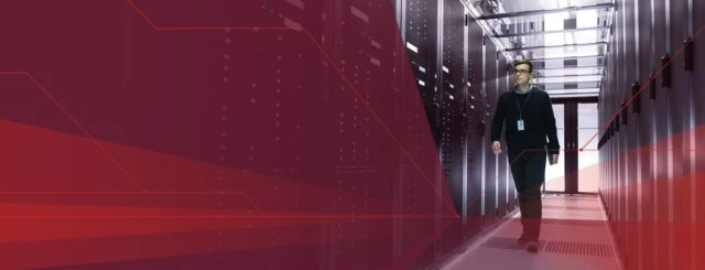Fortinet Security Fabric  основа цифровой трансформации
