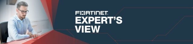ВЕБИНАР: 171Система централизованного управления FortiManager187