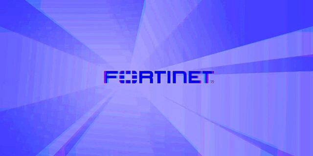 Лабораторная работа Решения Fortinet для организации удаленной работы