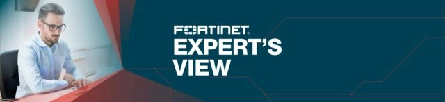 Вебинар от Fortinet 171Построение защищенной инфраструктуры доступа187