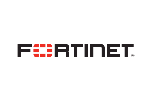Вебинар 171Решения Fortinet для операторов мобильных сетей187