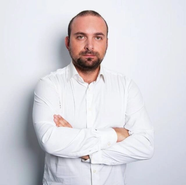 Как начать путь в IT. Поговорили с программистом и преподавателем