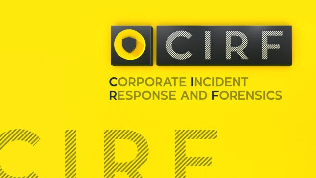 CIRF 821723