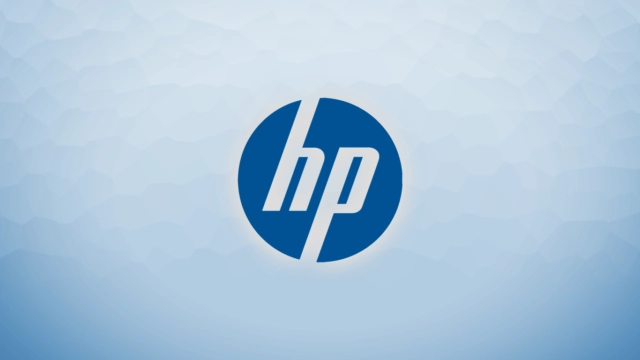 HP Device Manager имеет бэкдор, позволяющий хакерам захватить системы Windows